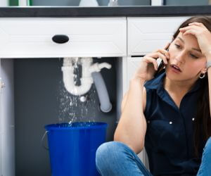 About Septic Pumping Service Moyock, NC